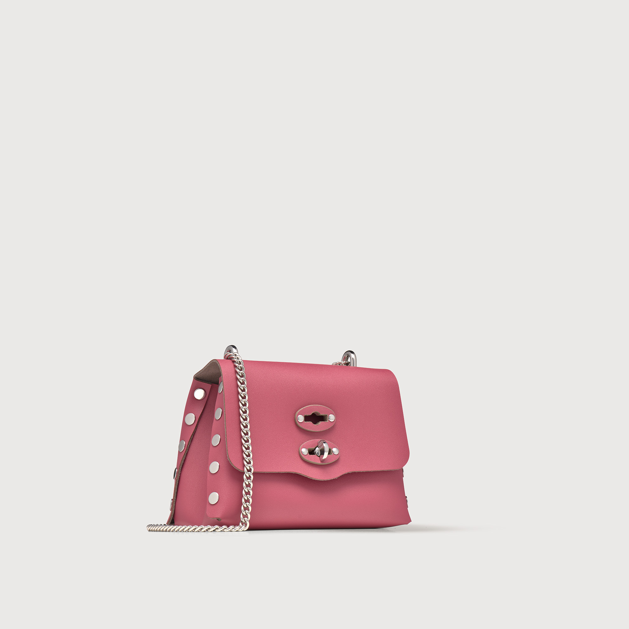 POSTINA® ZANELLATO 068450-0990000 SBABYZ0895 - Grace BTQ POSTINA® ZANELLATO 068450-0990000 SBABYZ0895 - Grace BTQ