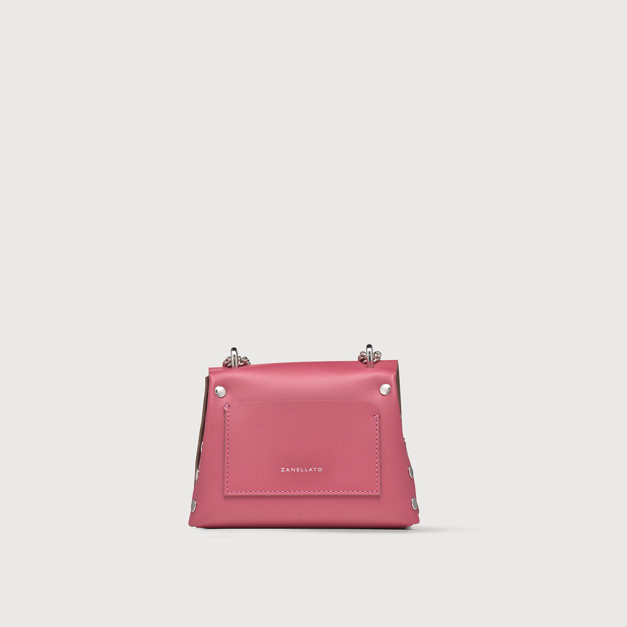 POSTINA® ZANELLATO 068450-0990000 SBABYZ0895 - Grace BTQ POSTINA® ZANELLATO 068450-0990000 SBABYZ0895 - Grace BTQ