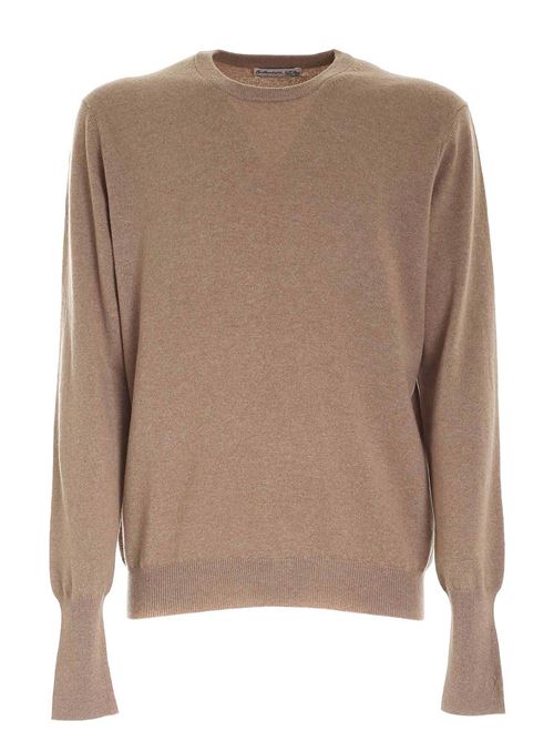  BALLANTYNE | R2P00012K0014501