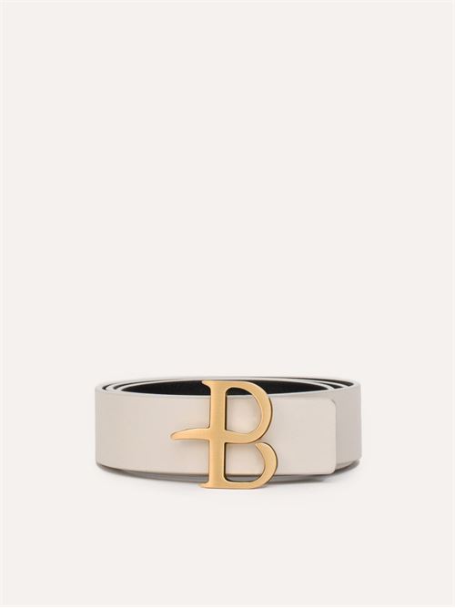  BALLANTYNE | TLA022ULE07OWHBL