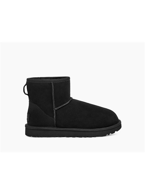  UGG | UGSCLMCN10162222WBLA