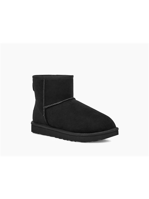  UGG | UGSCLMCN10162222WBLA