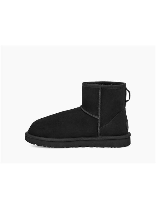  UGG | UGSCLMCN10162222WBLA