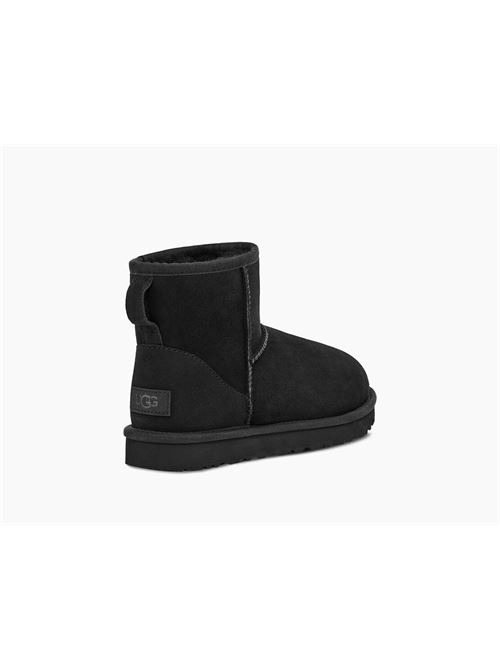  UGG | UGSCLMCN10162222WBLA