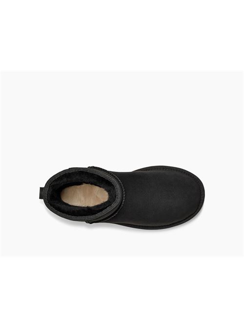  UGG | UGSCLMCN10162222WBLA