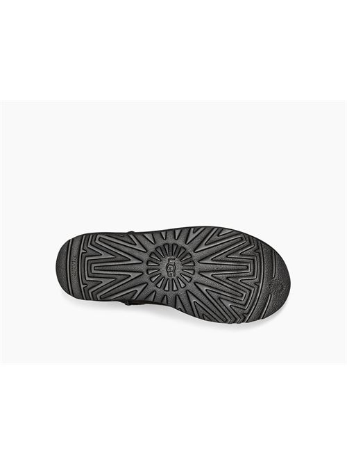  UGG | UGSCLMCN10162222WBLA
