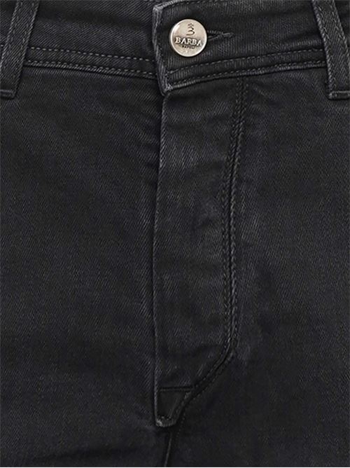 JOMUD JFIVE BARBA NAPOLI | 15942JFIVE001