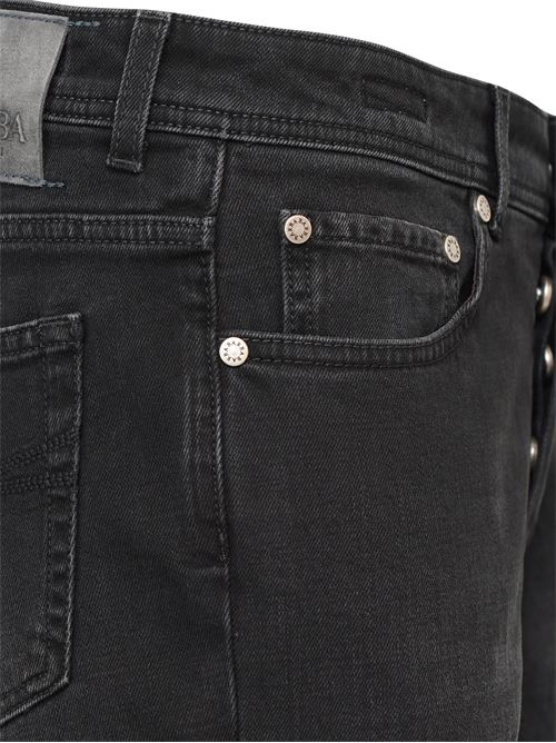 JOMUD JFIVE BARBA NAPOLI | 15942JFIVE001