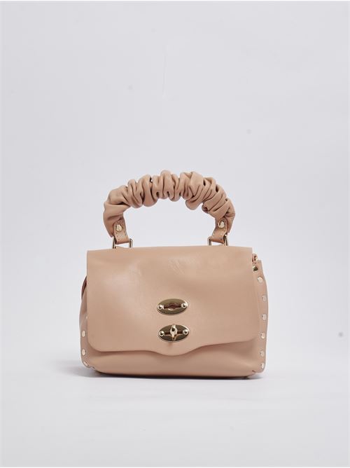 POSTINA® HERITAGE LUXETIC BABY ZANELLATO | 068000-0710000BABYZ0225