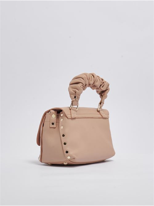 POSTINA® HERITAGE LUXETIC BABY ZANELLATO | 068000-0710000BABYZ0225
