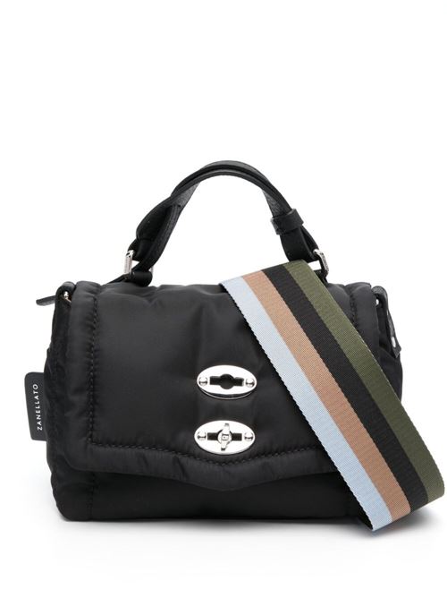 POSTINA® TOKYO PUFFY LUXETHIC BABY ZANELLATO | 068010-0670000BABYZ0001