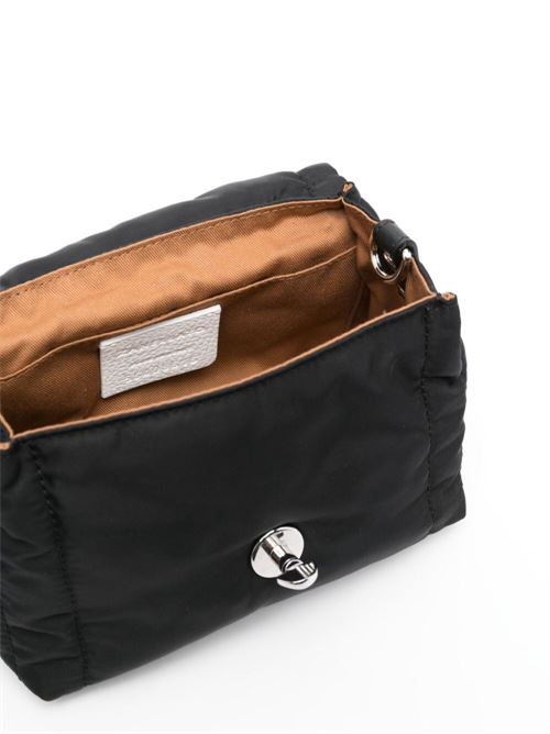 POSTINA® TOKYO PUFFY LUXETHIC BABY ZANELLATO | 068010-0670000BABYZ0001