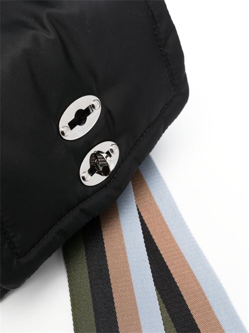 POSTINA® TOKYO PUFFY LUXETHIC BABY ZANELLATO | 068010-0670000BABYZ0001