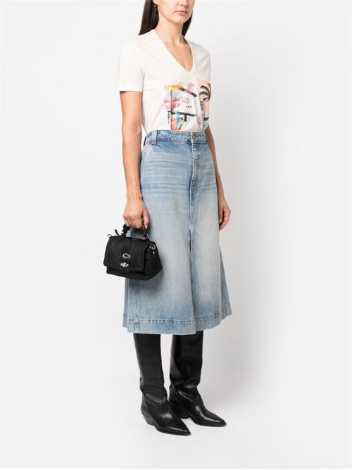 POSTINA® TOKYO PUFFY LUXETHIC BABY ZANELLATO | 068010-0670000BABYZ0001