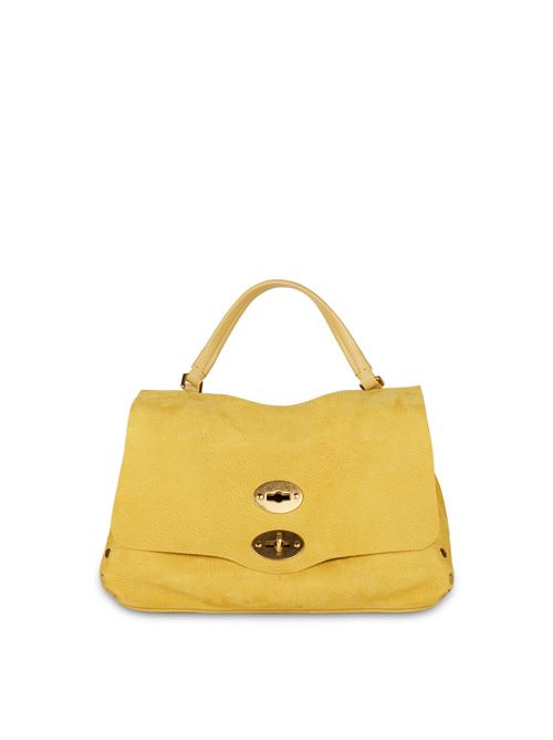 POSTINA® JONES S