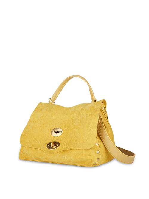 POSTINA® JONES S ZANELLATO | 068090-0070000SZ1010