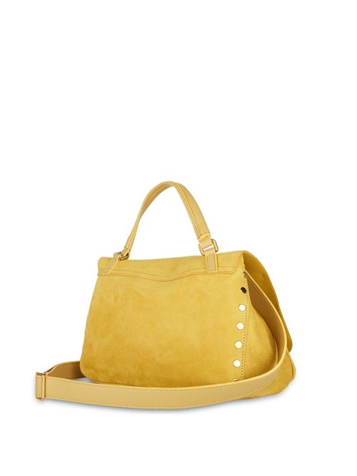 POSTINA® JONES S ZANELLATO | 068090-0070000SZ1010