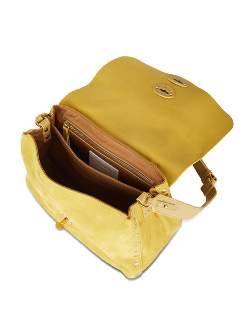 POSTINA® JONES S ZANELLATO | 068090-0070000SZ1010