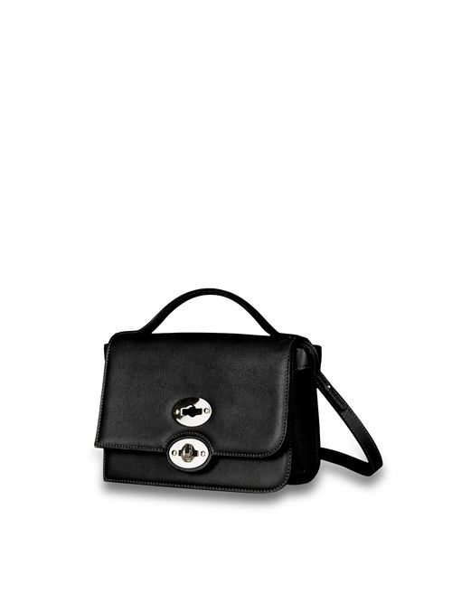 ELLA PIUMA KNOT ZANELLATO | 068400-0660000UZ0001