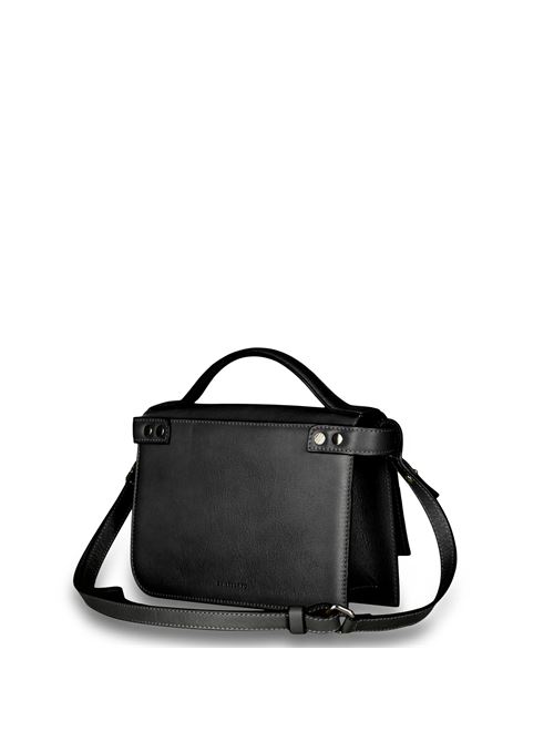 ELLA PIUMA KNOT ZANELLATO | 068400-0660000UZ0001