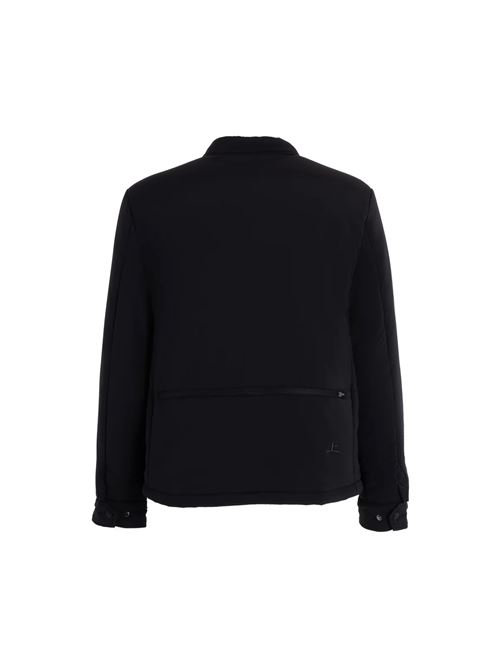 AEROSHIRT - RIPIEGABILE ONTHEBUND | BLSH019218