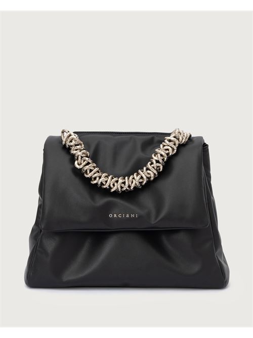  ORCIANI | BT2006NPBNER