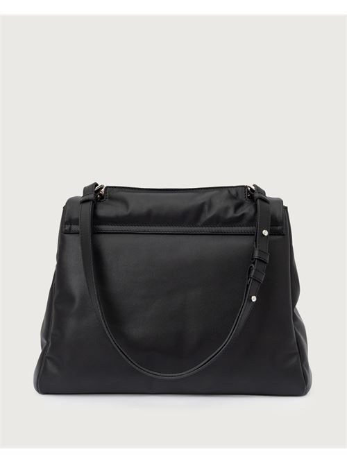  ORCIANI | BT2006NPBNER