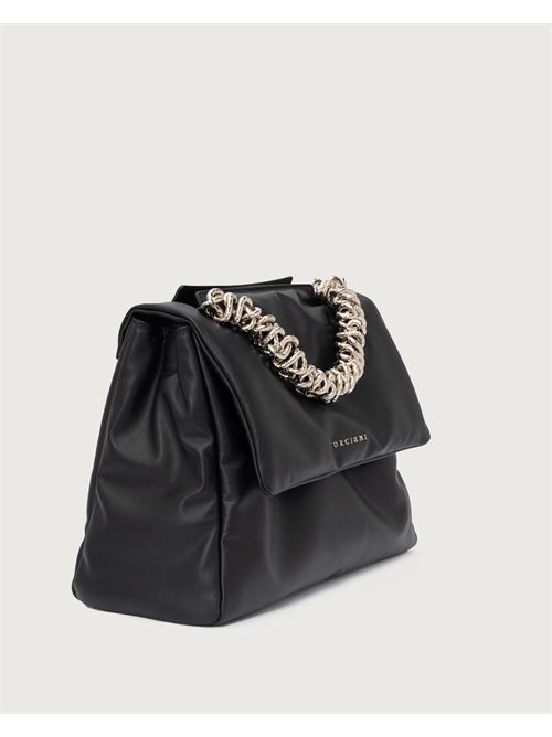  ORCIANI | BT2006NPBNER