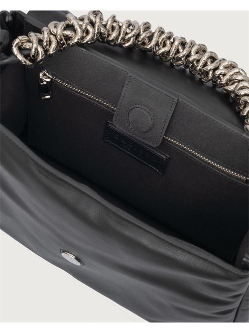  ORCIANI | BT2006NPBNER