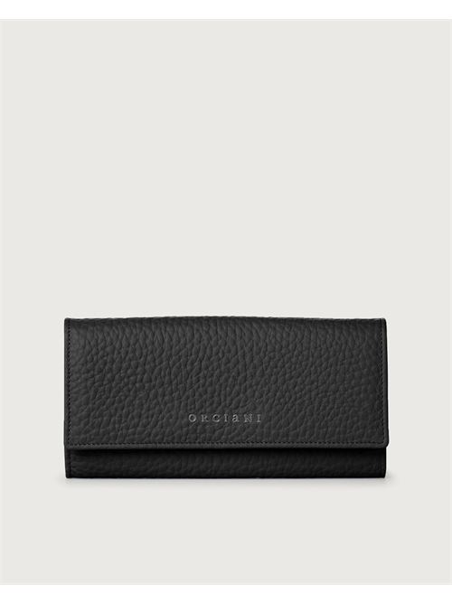  ORCIANI | SD0129SOFNER