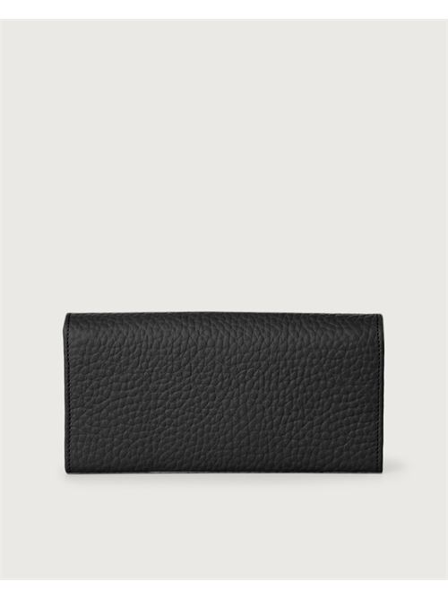  ORCIANI | SD0129SOFNER