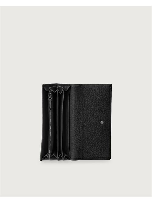  ORCIANI | SD0129SOFNER