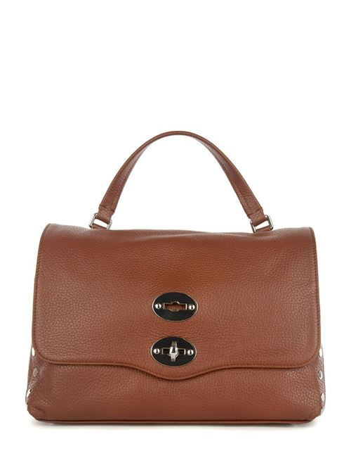  ZANELLATO | 068010-0040000SZ0240