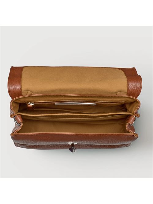  ZANELLATO | 068010-0040000SZ0240