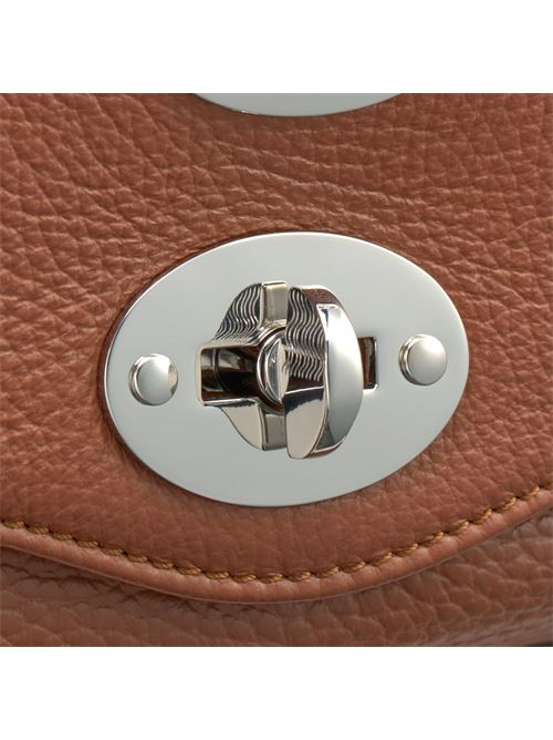  ZANELLATO | 068010-0040000SZ0240