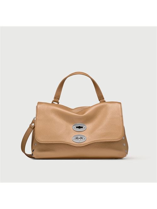  ZANELLATO | 068010-0040000SZ0260