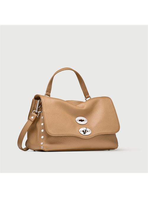  ZANELLATO | 068010-0040000SZ0260