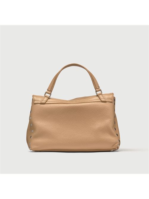  ZANELLATO | 068010-0040000SZ0260