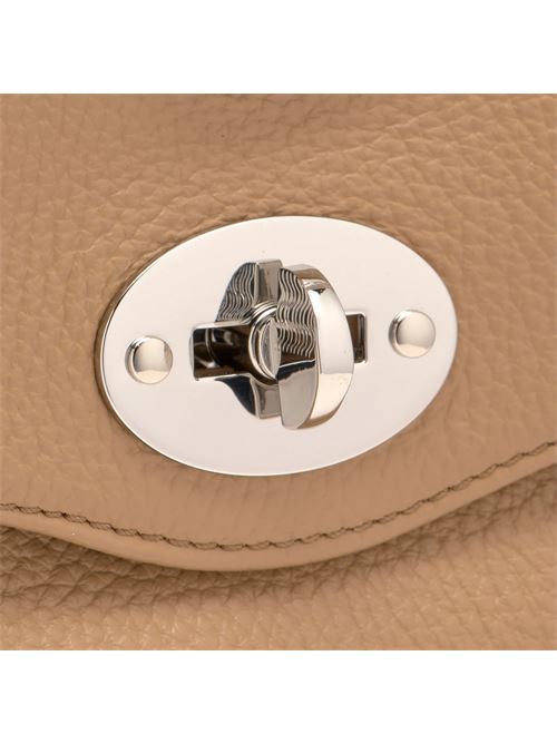  ZANELLATO | 068010-0040000SZ0260