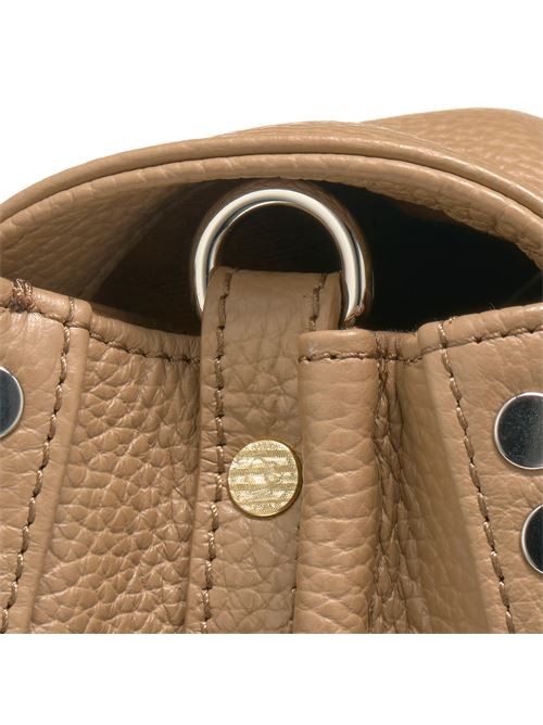  ZANELLATO | 068010-0040000SZ0260