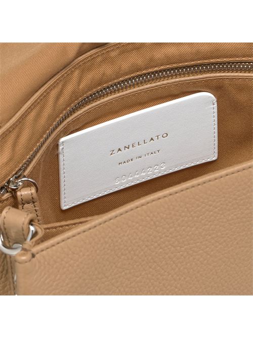  ZANELLATO | 068010-0040000SZ0260