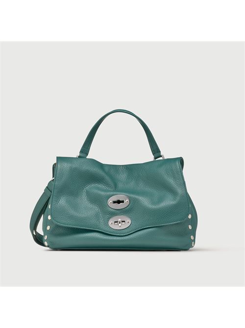  ZANELLATO | 068010-0040000SZ0470