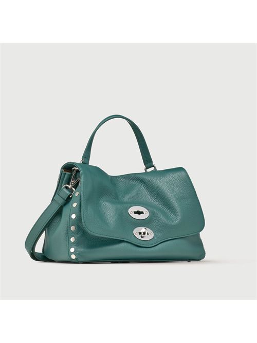  ZANELLATO | 068010-0040000SZ0470