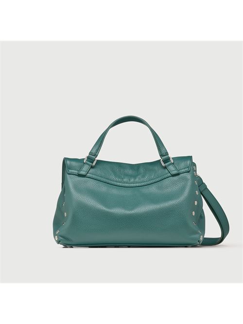  ZANELLATO | 068010-0040000SZ0470