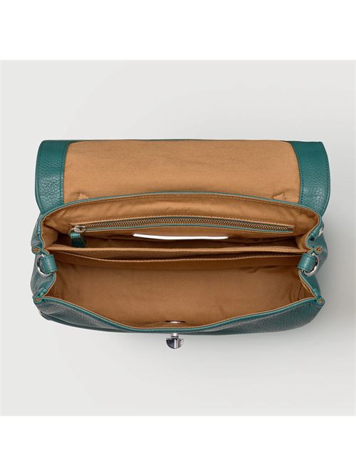  ZANELLATO | 068010-0040000SZ0470