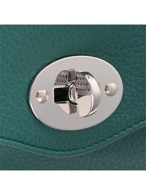  ZANELLATO | 068010-0040000SZ0470