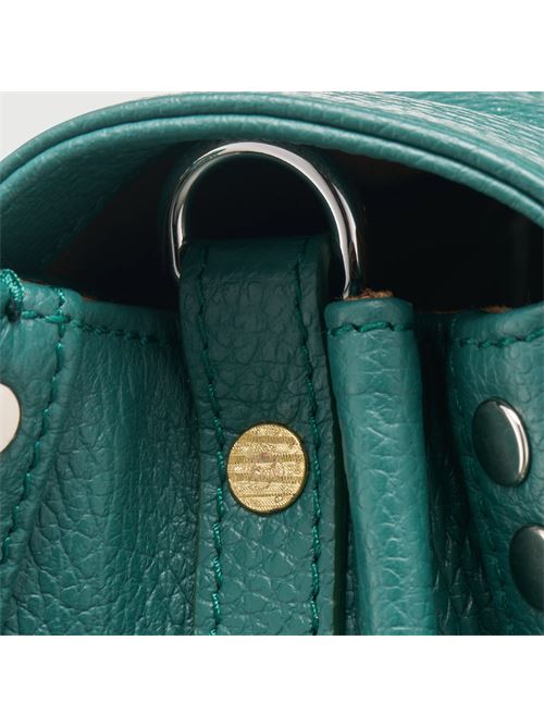  ZANELLATO | 068010-0040000SZ0470