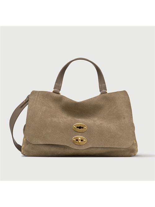  ZANELLATO | 068090-0070000MZ0140