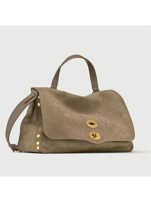  ZANELLATO | 068090-0070000MZ0140