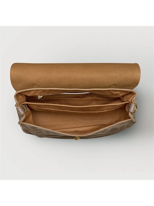  ZANELLATO | 068090-0070000MZ0140